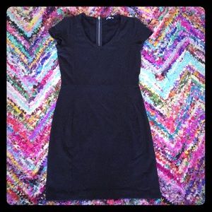 Splendid Black dress